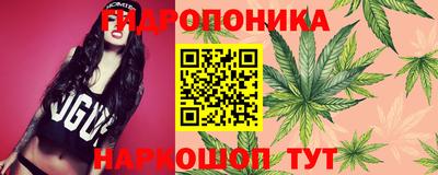 2c-b Пенза
