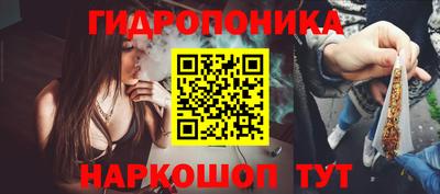 2c-b Пенза